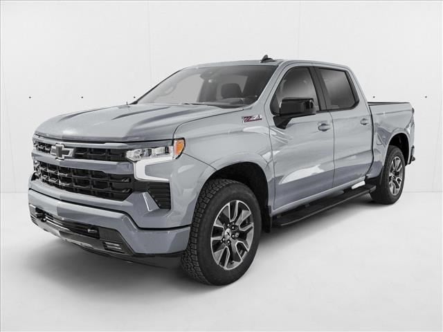 chevrolet silverado 1500 2026 1GCPADED1TZ146230 image chevrolet silverado 1500 2026 1GCPADED1TZ146230 image